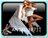 Angellee731 Sticker4