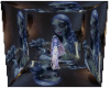 Corpse bride animated bg