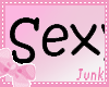 [J] Sexy bish <3