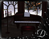.:D:.Sweet Story Piano