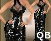 Q~Elegance Dress 2 xxl