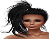 ABIRITIA BLACK
