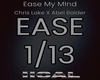 C.Lake/A.Balder/EaseMy