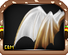 CBM Opal Wings