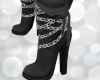 Naty Boots