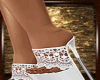 Crystal'W.heels