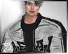 !R Alan Avi #12