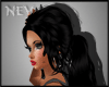 ✄Zonera Black