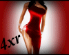 Red Dresses(BM)4xr