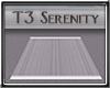 T3 Serenity Rug V2