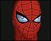 Spiderman Ps4 Mask