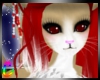 C; Snowy Furry F v2