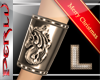 (PX)UnicorN Bracelet GL