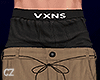 ❌ LARG PANT v4