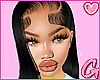𝓖𝓑. Chilla BLK.