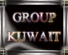 [GPQ8]LOL8 GROUP KUWAIT