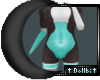 Xyrine's Andro Kini
