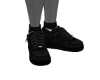 afs nk 1 blk