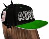 AUSSIE Swag Hat