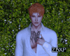 Ice Law 130% Custom