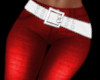 Red Jeans - RLL