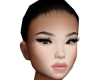 asian v2 head koe