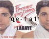 FemmeQueJ'AimeJ-L-Lahaye