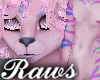 R| Sprinkles - No Abs