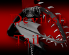 Devilish Tail