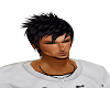 BlackVioletMan