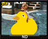 ~ND~Yellow duck ~Kiss~