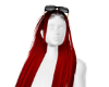 iva mikay hair 30 (3]