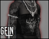 -G- Tube Top ³