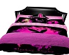 playboy bunny bed covers