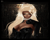 Selma Blond