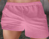 SHORT PINK