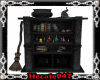 etagere magie