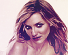 Cameron Diaz