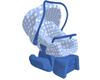 Car Seat Baby Carrier