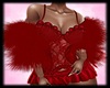 M0âVday Date'fur R