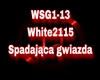 White2115 - Spadajaca gw