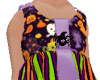 halloween kids 4