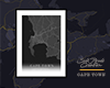 Silk Roads | SAfrica Map