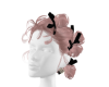 faeded arare