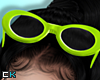>| Limelight Shades (UP)