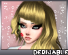 ^R Aye derivable