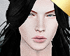 ✶Preserver Black