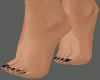 !F! PERFECT FEET V.2