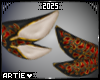 A* Midas 2 | Ears 3