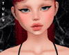 Nath Skin